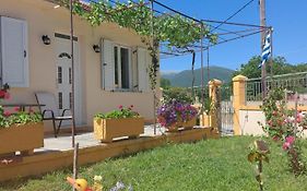 Villa Fotini
